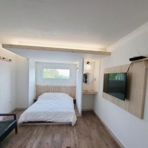 Jeju Soroan Pension Seogwipo Ngoại thất bức ảnh