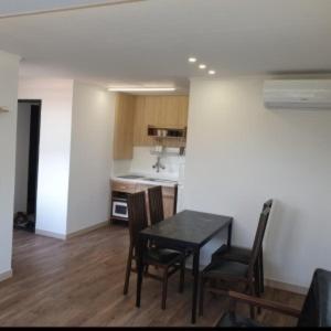 Jeju Soroan Pension Seogwipo Ngoại thất bức ảnh